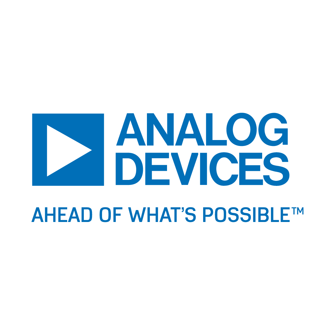 Analog Devices